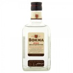 Bokma 50 cl.